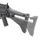S&T G36K ミリタリー IDZ スポーツライン電動ガン【180日間安心保証つき】