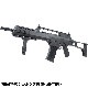 S&T G36K ミリタリー IDZ スポーツライン電動ガン【180日間安心保証つき】