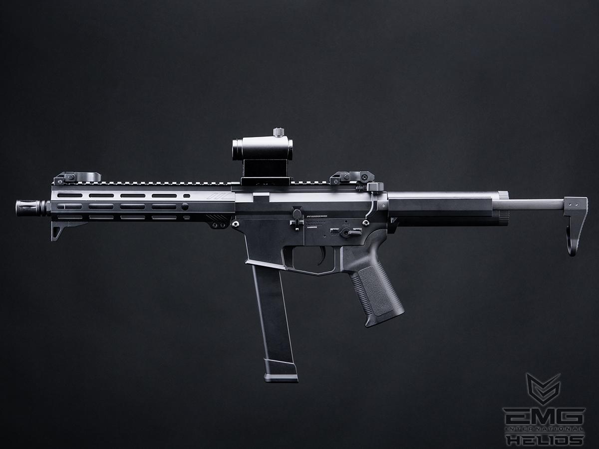 【メーカー別セール・S&T】S&T/EMG UDP-9 10.5