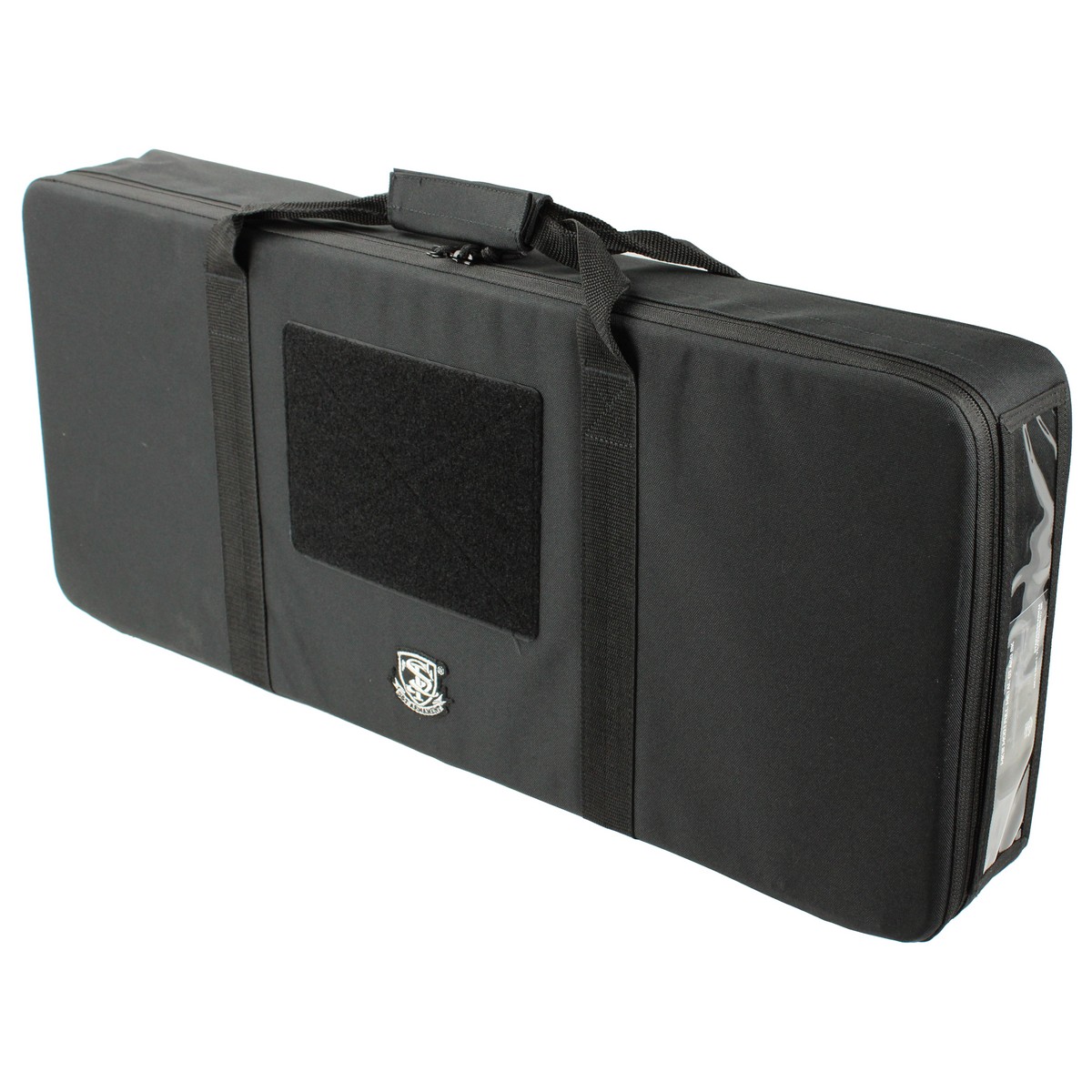 M4　電動ガン S&T M4 URX4 13” MLOK フルメタルG3電動ガン TAN | すべての商品