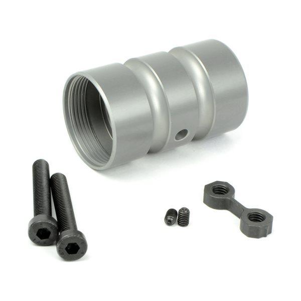 5KU GEISSELE SMR MK8 タイプ 9.5