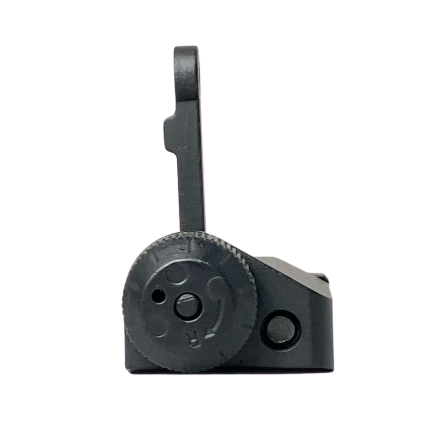 【ゲリラセール】CYMA 300M タイプ フリップアップリアサイト