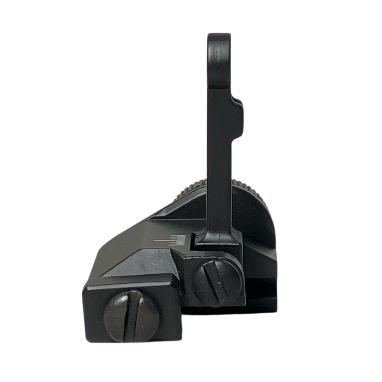 【ゲリラセール】CYMA 300M タイプ フリップアップリアサイト