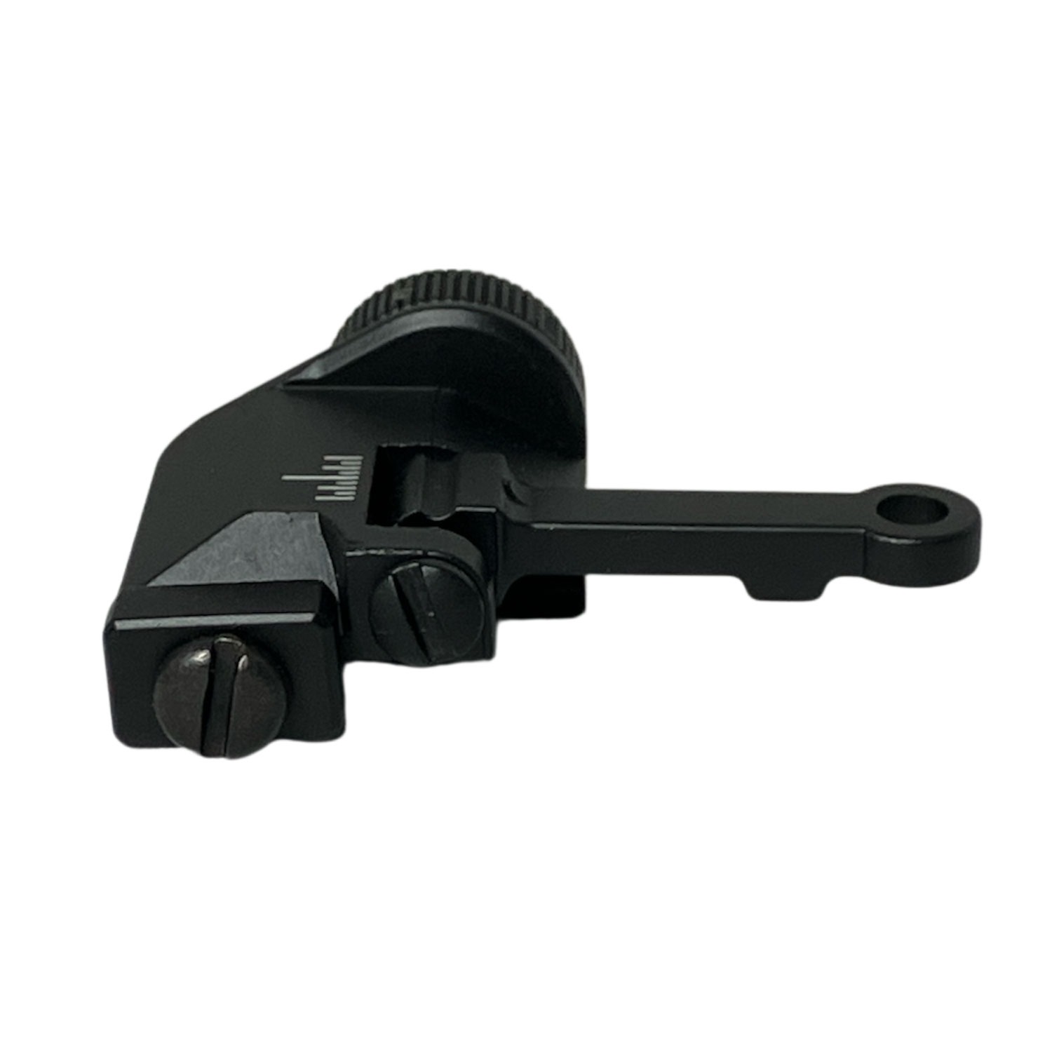 【ゲリラセール】CYMA 300M タイプ フリップアップリアサイト