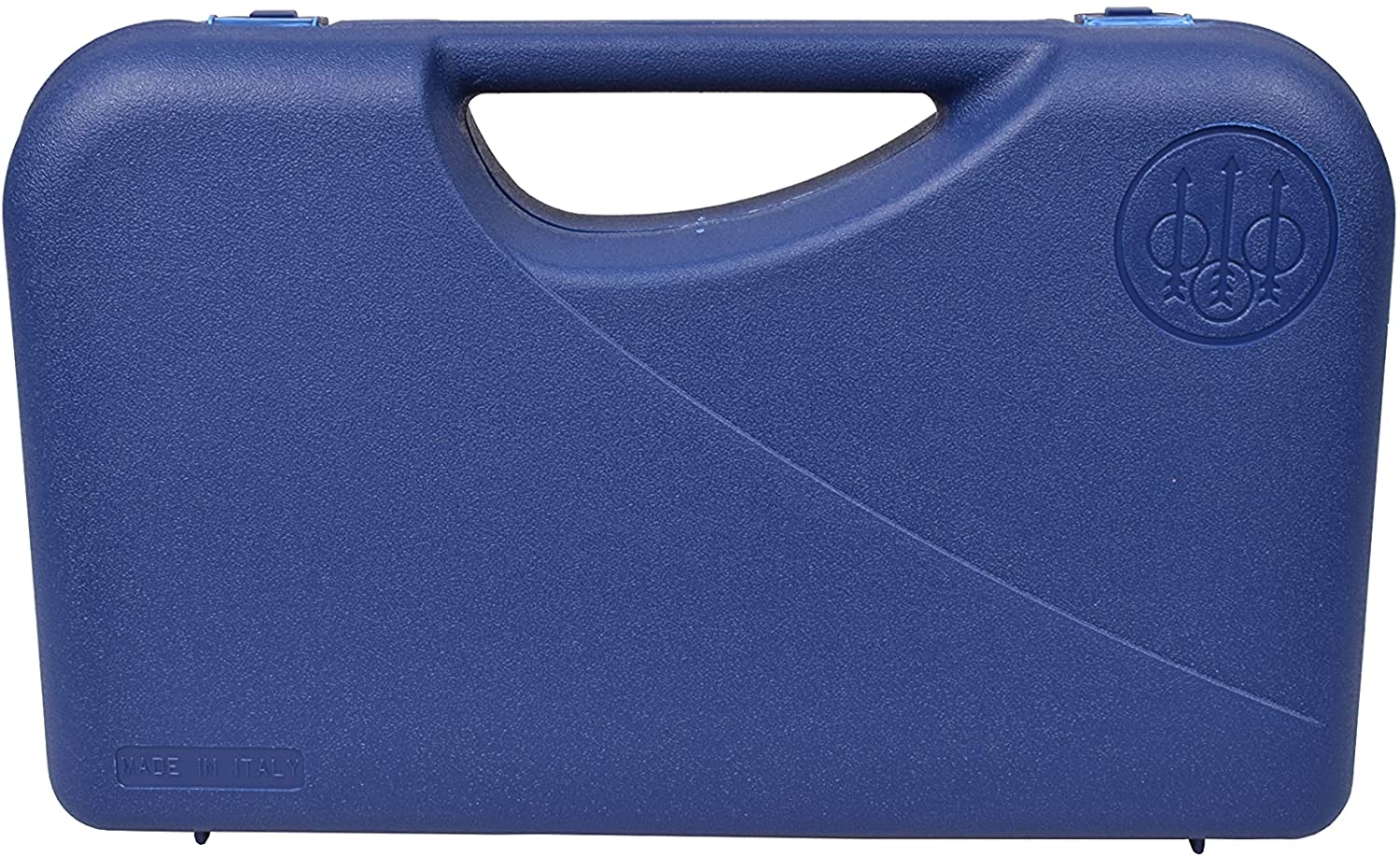 BERETTA ABS PISTOL CASE QQ_C61119