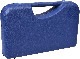 BERETTA ABS PISTOL CASE QQ_C61119