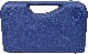 BERETTA ABS PISTOL CASE QQ_C61119