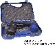 BERETTA ABS PISTOL CASE QQ_C61119