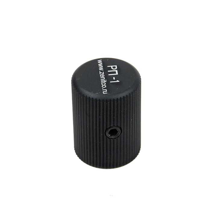 5KU ZENIT RP-1タイプ チャージングハンドル エクステンド BK | すべて