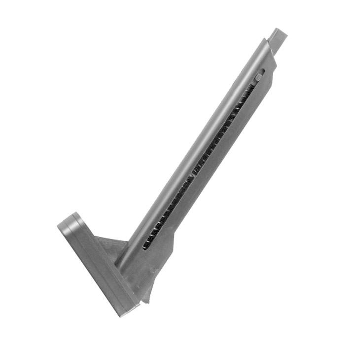 東京マルイ】オメガ 10mmオート｜エアーハンドガン｜10才以上｜ホップ