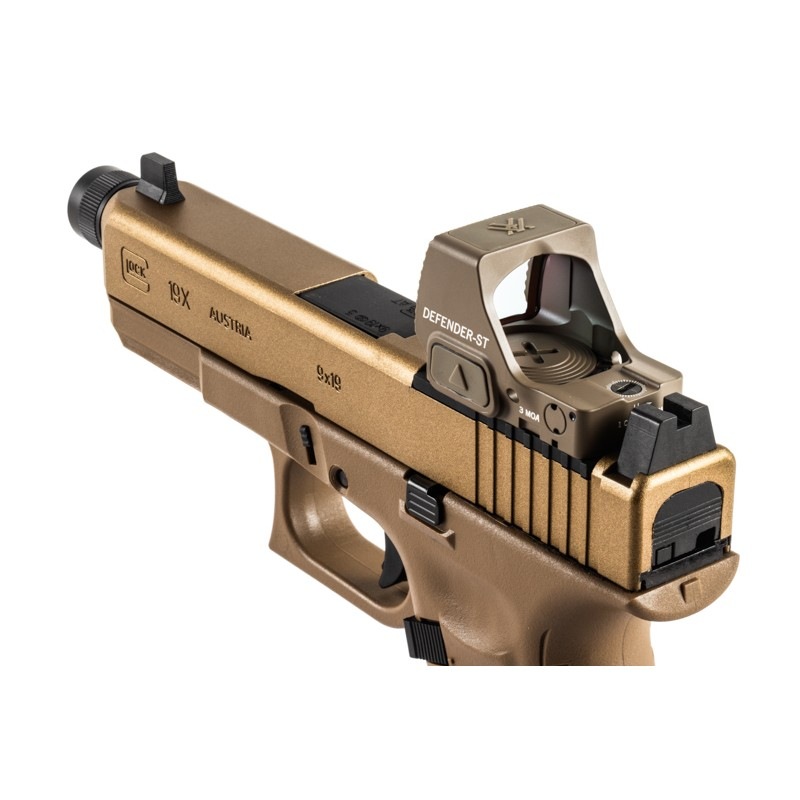ガンコン UGAMEブローバックGUN Yahoo!オークション - PS2・ガンコントローラー UGAMEブローバック 連