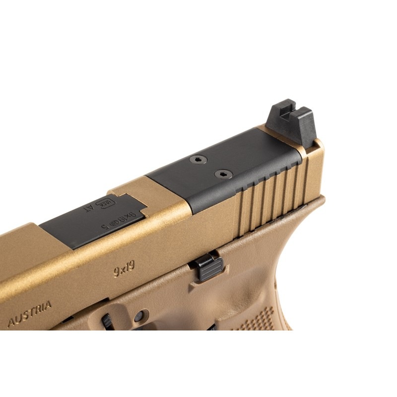 ガンコン UGAMEブローバックGUN Yahoo!オークション - PS2・ガンコントローラー UGAMEブローバック 連