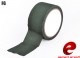 Element　カモフラージュテープ 5cm x10m FG
