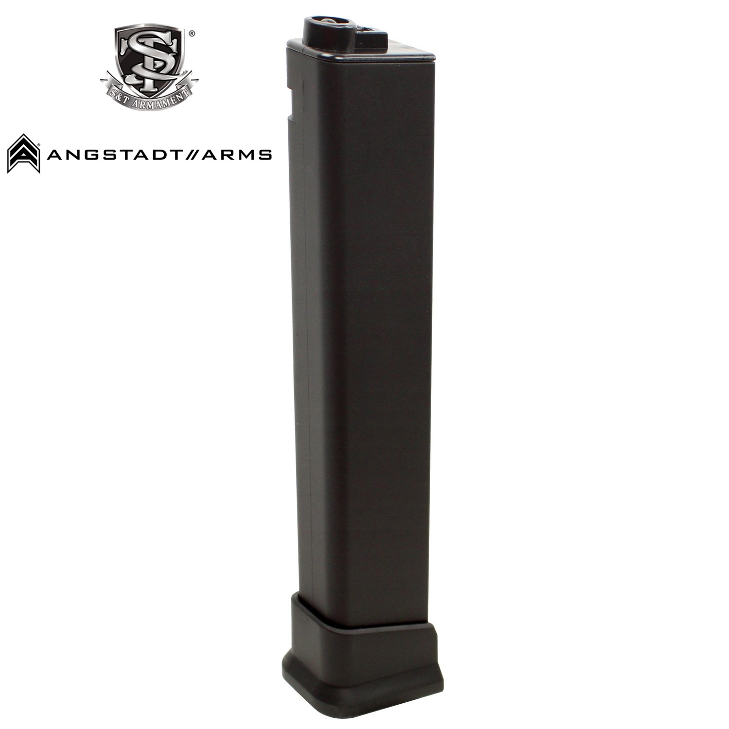 S&T/EMG UDP-9 10.5