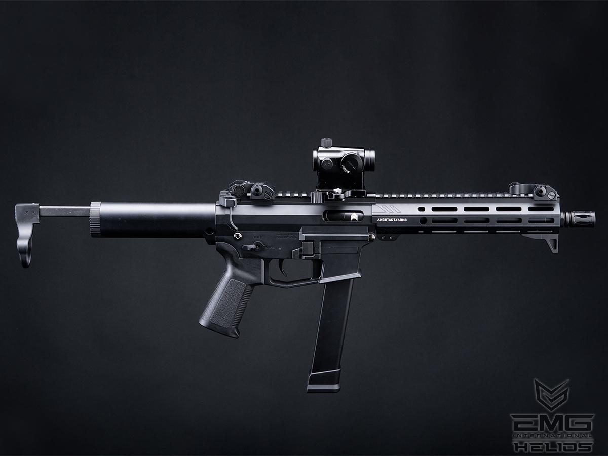 S&T/EMG UDP-9 10.5