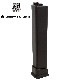 S&T/EMG UDP-9 10.5