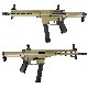 S&T/EMG UDP-9 10.5
