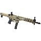 S&T/EMG UDP-9 10.5