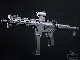 S&T/EMG UDP-9 10.5