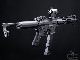S&T/EMG UDP-9 10.5