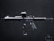 S&T/EMG UDP-9 10.5
