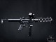 S&T/EMG UDP-9 10.5
