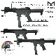 S&T/EMG UDP-9 10.5