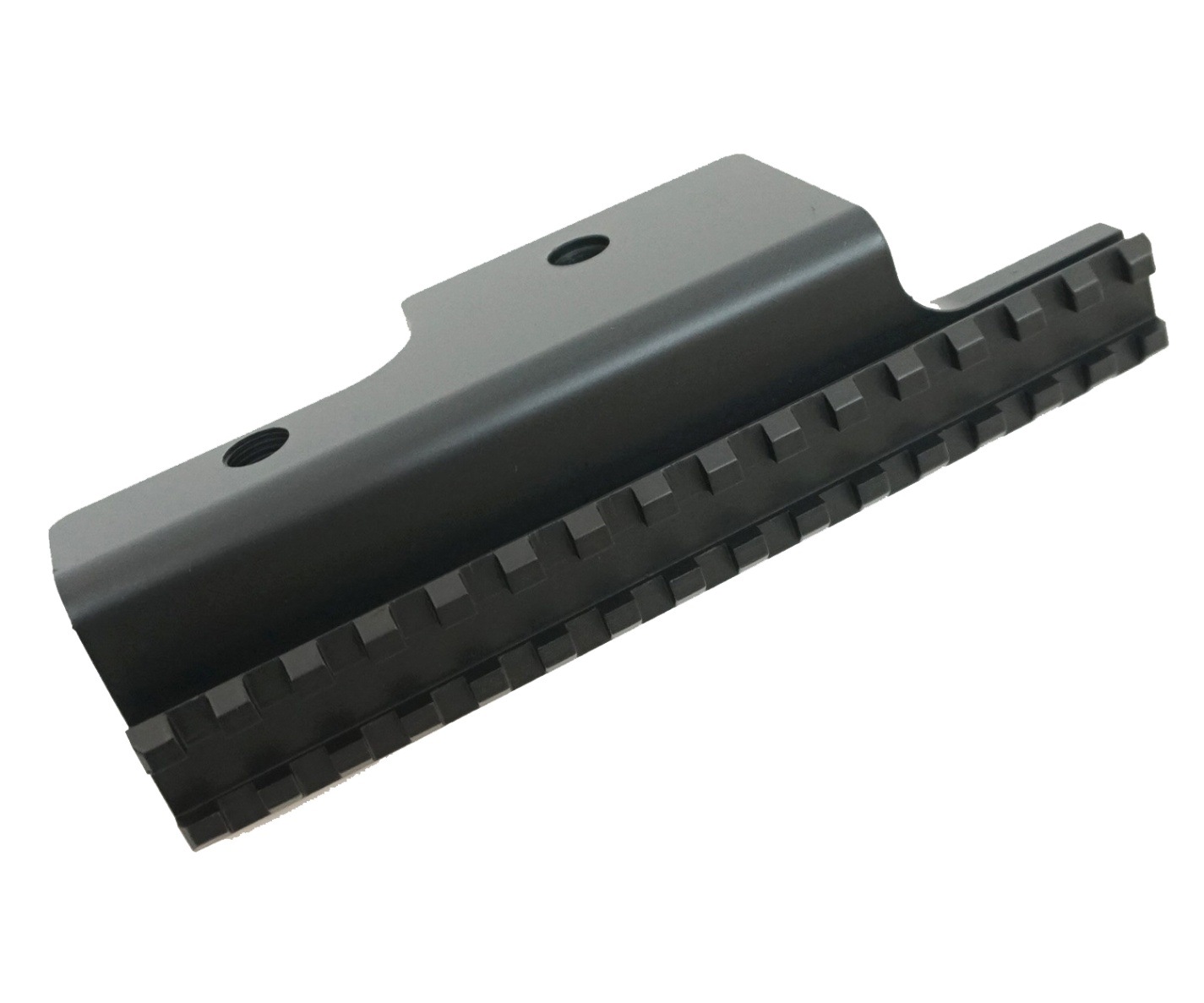 【決算セール!!8/20まで】CYMA　NEW M14 スコープマウントベース(C40)