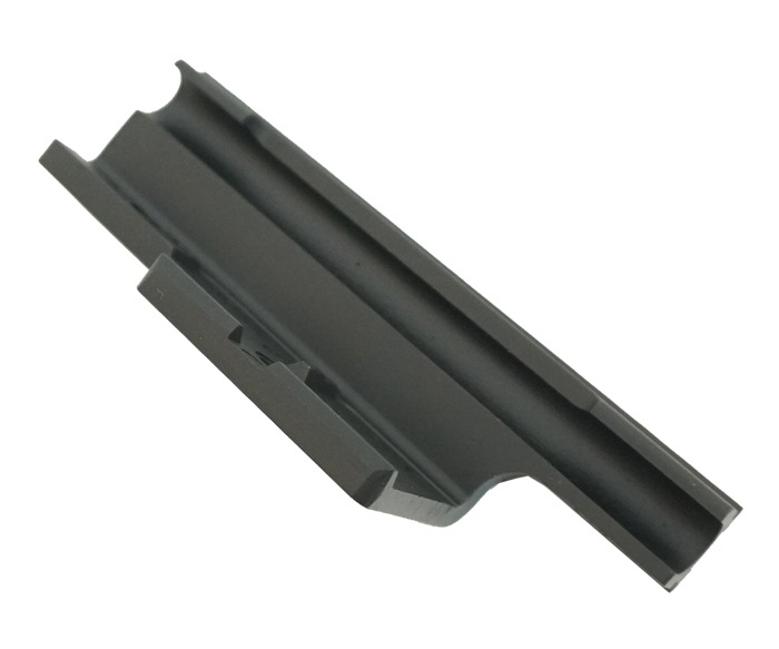 【決算セール!!8/20まで】CYMA　NEW M14 スコープマウントベース(C40)