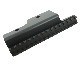 【決算セール!!8/20まで】CYMA　NEW M14 スコープマウントベース(C40)
