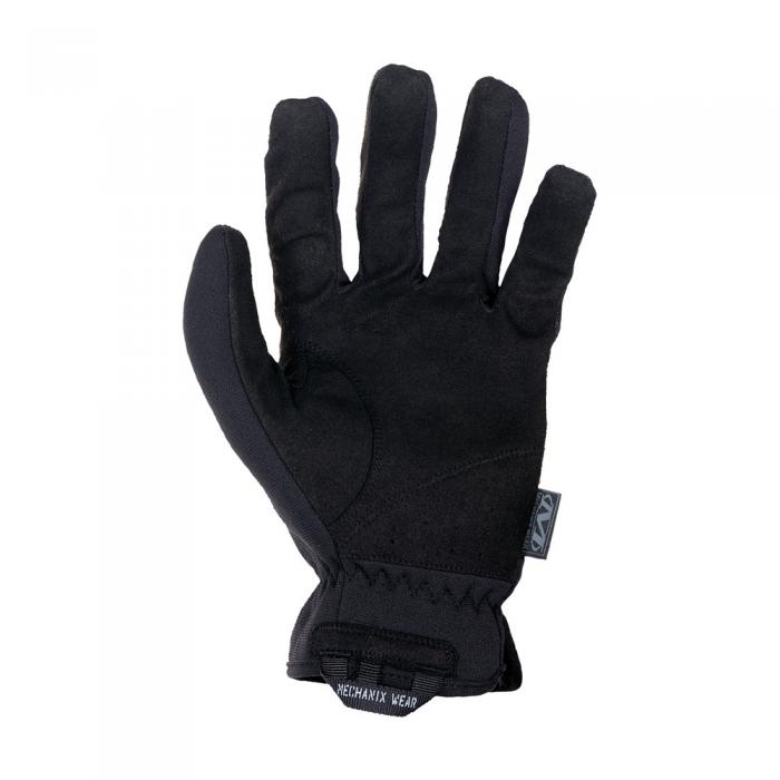 Mechanix Wear ファストフィット コバート L(FFTAB55010)
