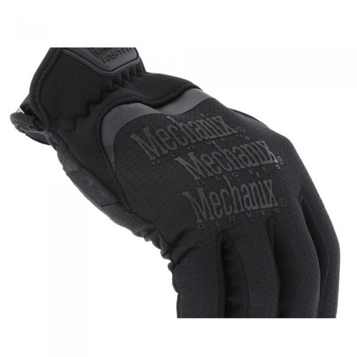 Mechanix Wear ファストフィット コバート L(FFTAB55010)