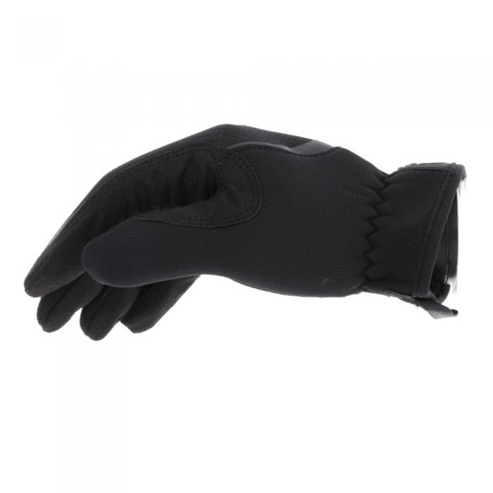 Mechanix Wear ファストフィット コバート L(FFTAB55010)