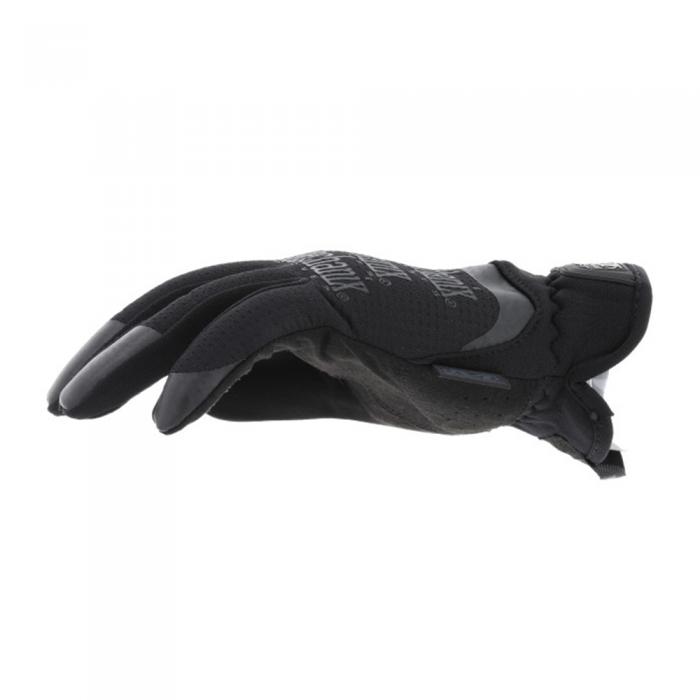 Mechanix Wear ファストフィット コバート L(FFTAB55010)