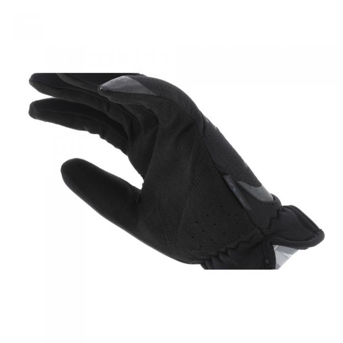 Mechanix Wear ファストフィット コバート L(FFTAB55010)