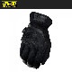 Mechanix Wear ファストフィット コバート L(FFTAB55010)