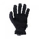 Mechanix Wear ファストフィット コバート L(FFTAB55010)