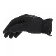 Mechanix Wear ファストフィット コバート L(FFTAB55010)