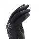 Mechanix Wear ファストフィット コバート L(FFTAB55010)