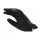 Mechanix Wear ファストフィット コバート L(FFTAB55010)