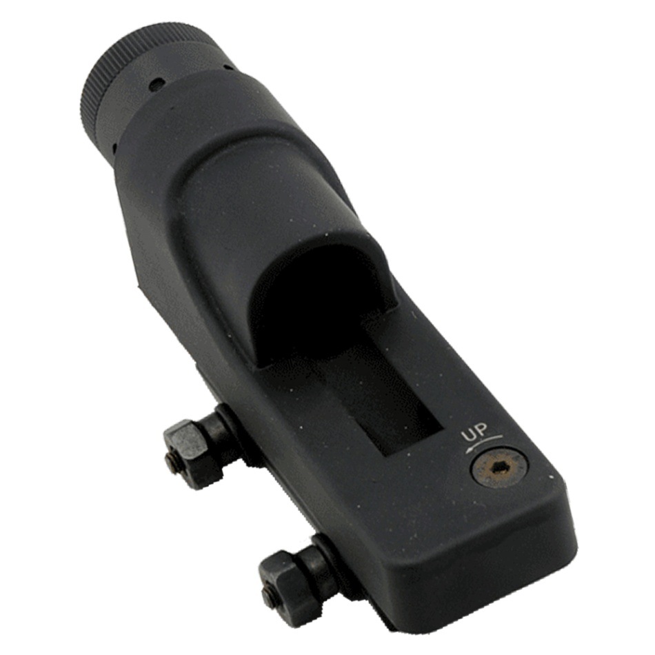 UFC リフレックスタイプ ドットサイト BK 1×24 | 光学機器,ダット