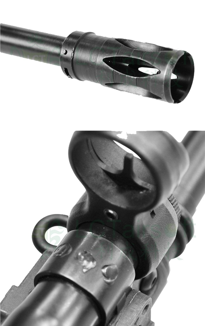 LCT G3A3 フルメタル電動ガン BK | 電動ガン本体,G3/G36/SIG