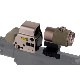 Eotech G43タイプ 3xマグニファイヤSTSマウント DE