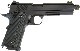 CARBON8(カーボネイト)製 M45DOC ナイトシフト CO2 ブローバック【年間生産台数限定モデル】