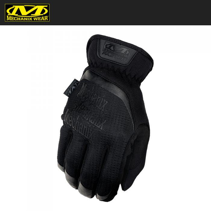 Mechanix Wear ファストフィット コバート S(FFTAB55008)