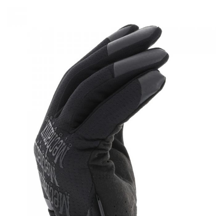 Mechanix Wear ファストフィット コバート S(FFTAB55008)