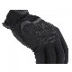 Mechanix Wear ファストフィット コバート S(FFTAB55008)