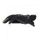 Mechanix Wear ファストフィット コバート S(FFTAB55008)