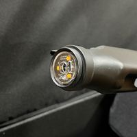 S&T MG42 フルメタル電動ガン リアルウッド(ファイヤートレーサー内蔵)