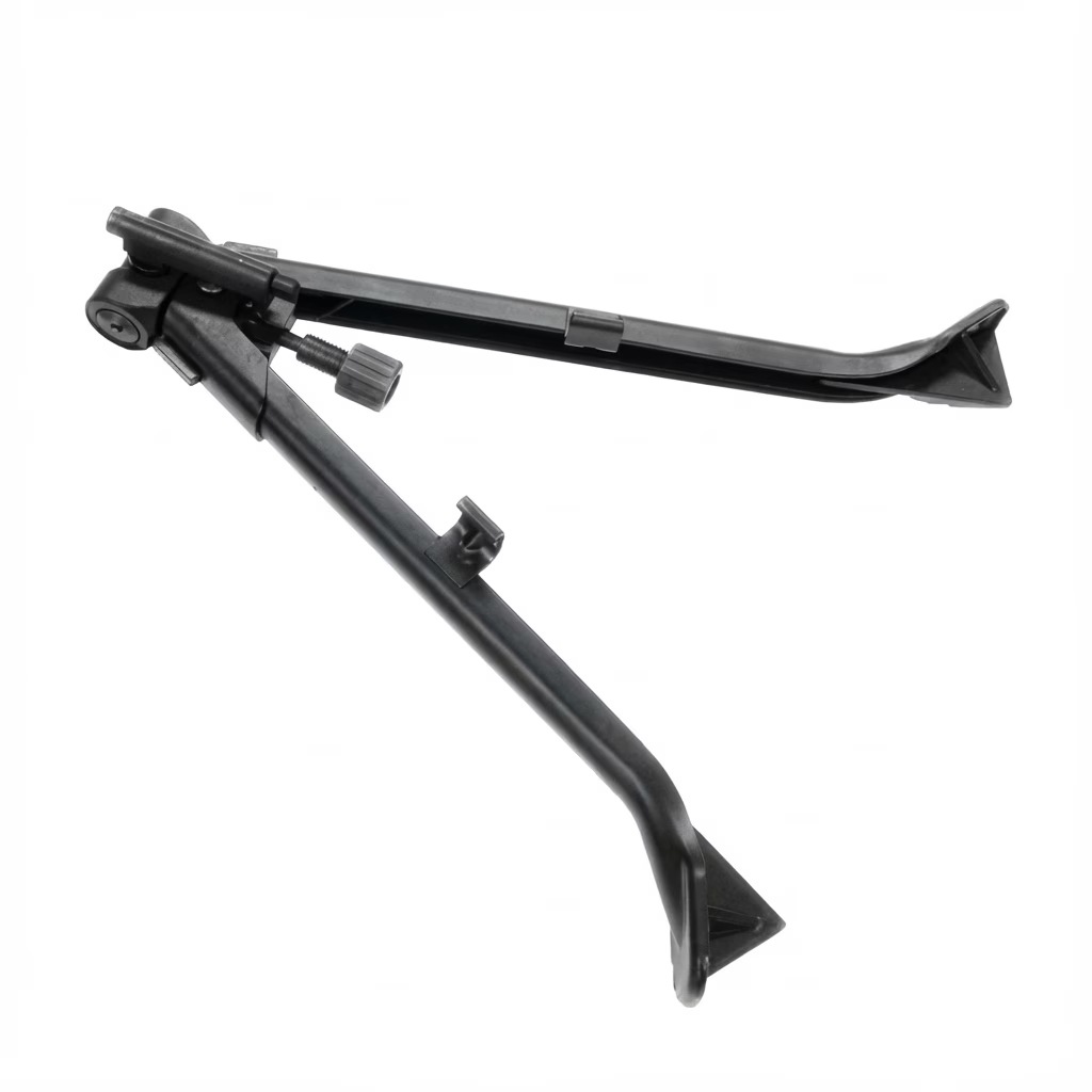 S&T MG42 フルメタル電動ガン リアルウッド(ファイヤートレーサー内蔵)